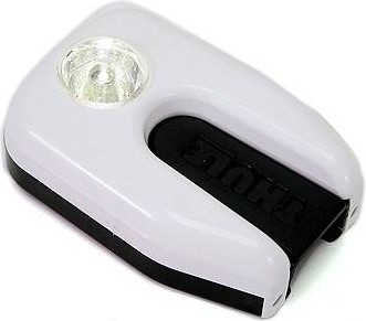 Подсветка THULE Box Light 6951 для бокса 6951