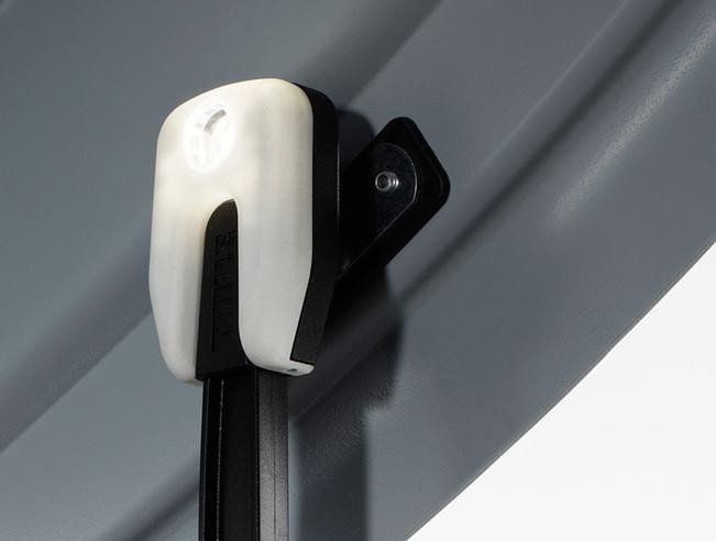 Подсветка THULE Box Light 6951 для бокса 6951 - изображение 4