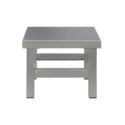 Подтоварник Luxstahl ПТ-4/4 - изображение 2