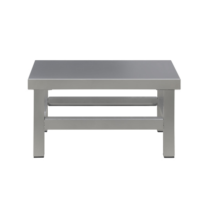 Подтоварник Luxstahl ПТ-8/4 - изображение 2