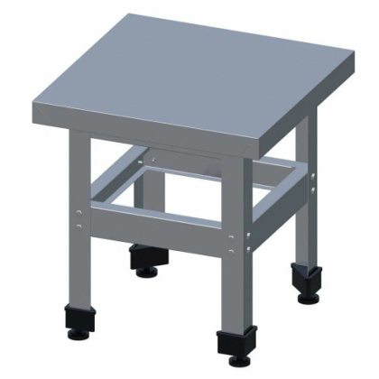 Подтоварник ПКИ-1200-ЮТ