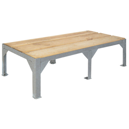 Подтоварник ПТ-1500/1