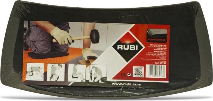 Подушечка для коленей RUBI 65943 - изображение 2