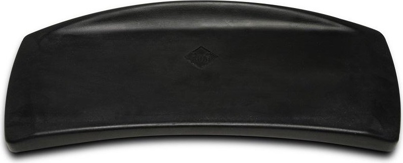 Подушечка для коленей RUBI 65943