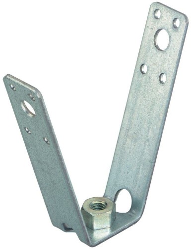 Подвес FISCHER M 8 к профнастилу TZ 64094 64094