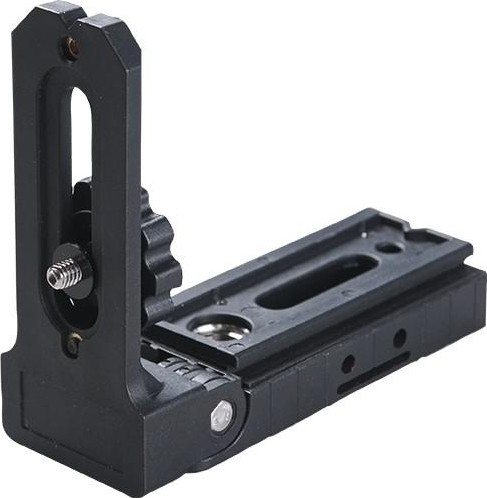 Подвес магнитный (клипса) FUBAG M-Clip 31644