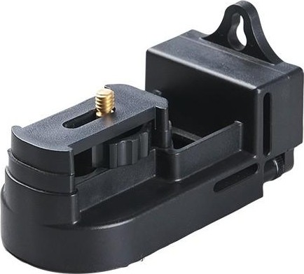 Подвес магнитный супермощный FUBAG PM-Clip 31643