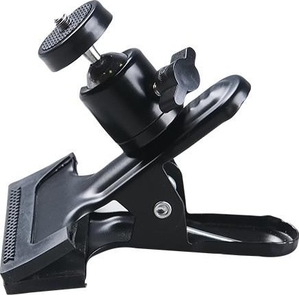 Подвес магнитный универсальный FUBAG Uniclamp 31642