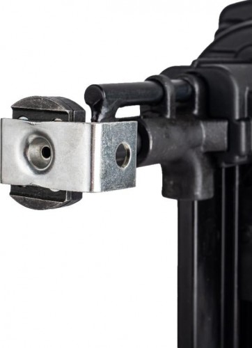 Подвес потолочный FEDAST Г-образный (уп. 100 шт.) fd-pl1 - изображение 4