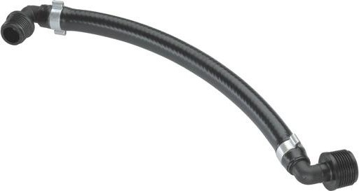 Подводка дождевателя GARDENA 02739-20.000.00 3/4" х 1/2"