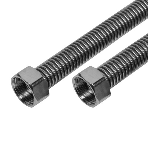 Подводка гибкая BALLU BP-1000L (комплект 2 шт.) НС-1661473 - изображение 2