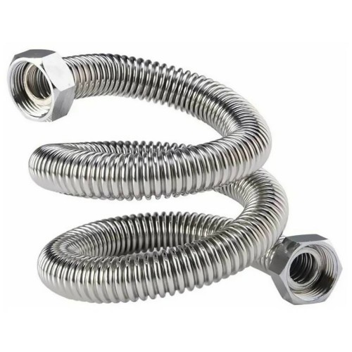 Подводка гибкая BALLU BP-1000L (комплект 2 шт.) НС-1661473 - изображение 4