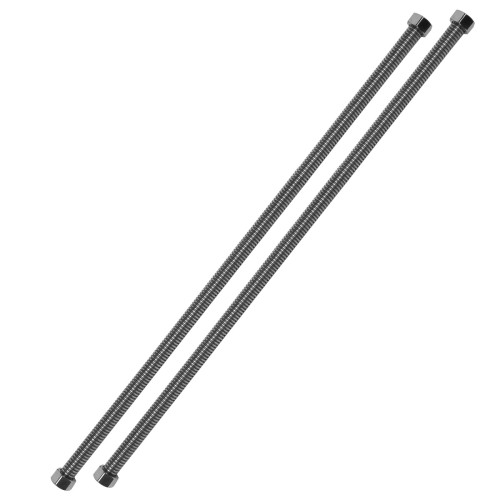 Подводка гибкая BALLU BP-1000L (комплект 2 шт.) НС-1661473