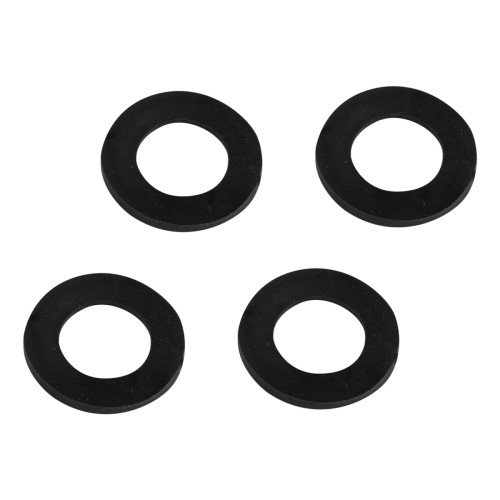 Подводка гибкая BALLU BP-500L (комплект 2 шт.) НС-1661470 - изображение 5