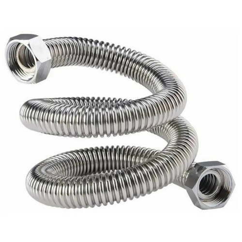 Подводка гибкая BALLU BP-500L (комплект 2 шт.) НС-1661470 - изображение 4