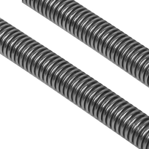 Подводка гибкая BALLU BP-500L (комплект 2 шт.) НС-1661470 - изображение 3