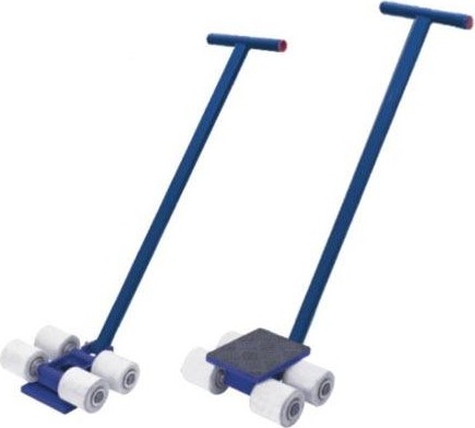 Подводная опора Dingli SFW03 поворотная 02350010