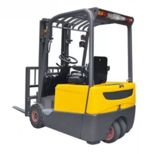 Погрузчик электрический TOR 2,0 т 5,0 м CPD20SA-20 трехопорный  1047141