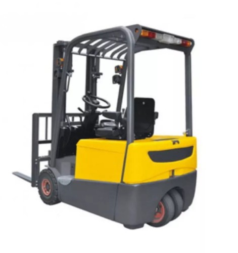 Погрузчик электрический TOR 2,0 т 3,3 м CPD20SA-20 Li-ion трехопорный  1047138