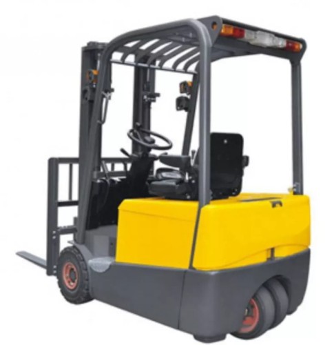Погрузчик электрический TOR 2,0 т 3,0 м CPD20SA-20 Li-ion трехопорный  1046816