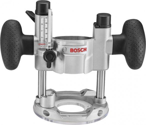 Погружная база  BOSCH GKF для GKF 600 060160A800