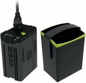 Пояс-держатель для аккумуляторов GREENWORKS G82BC (2916107) 2916107 - изображение 2