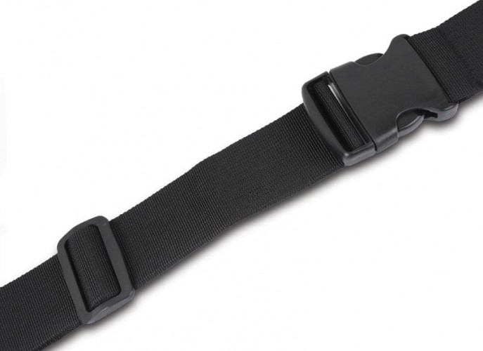 Пояс для инструментов STANLEY Basic Tool Apron 1-96-178 из полиэстра 1-96-178 - изображение 4