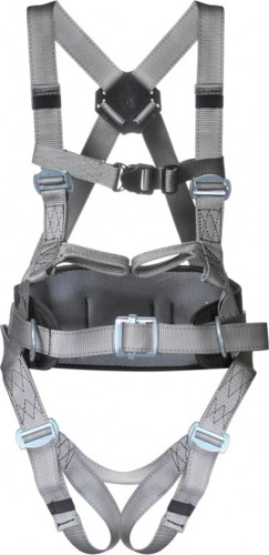 Пояс КВТ ППЛ-32 63234