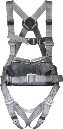 Пояс КВТ ППЛ -32 XXL 88951