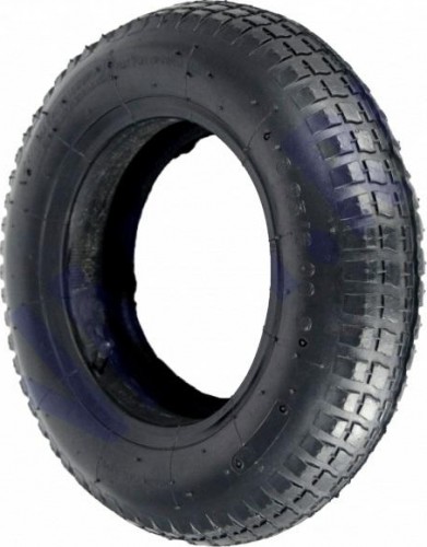 Покрышка MFK-TORG ПК325-8 с камерой для pr 2400