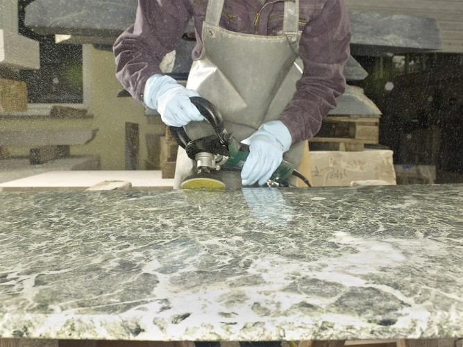 Полировальная машинка METABO PWE 11-100 602050000 - изображение 3