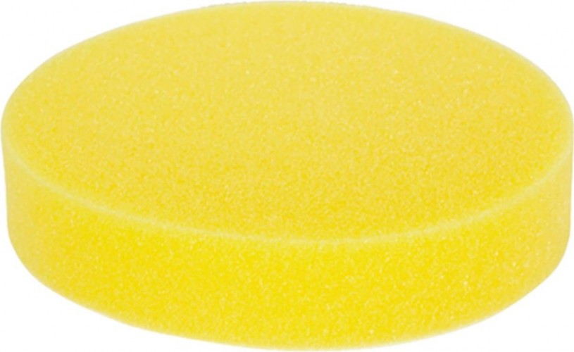 Полировальная насадка MAKITA 197914-3 из поролона 150 мм