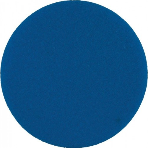 Полировальная насадка MAKITA D-62555 из поролона 150мм (синяя)