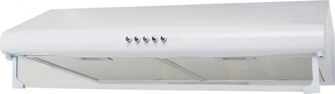 Полировальная насадка MAKITA D-62527 из поролона 150мм (оранжевая) - изображение 2