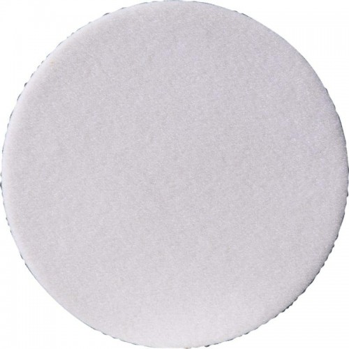 Полировальная насадка MAKITA фетровая 150 мм  193288-0 193288-0