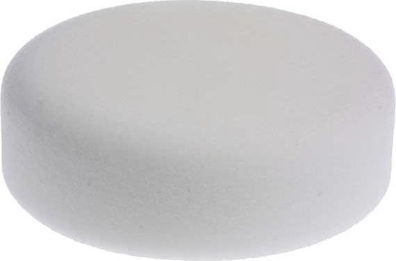 Полировальная насадка MAKITA P-21727 из поролона 150 мм