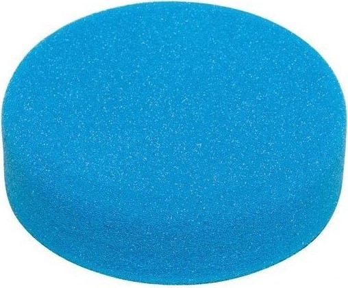 Полировальная насадка MAKITA P-21733 из поролона 150 мм