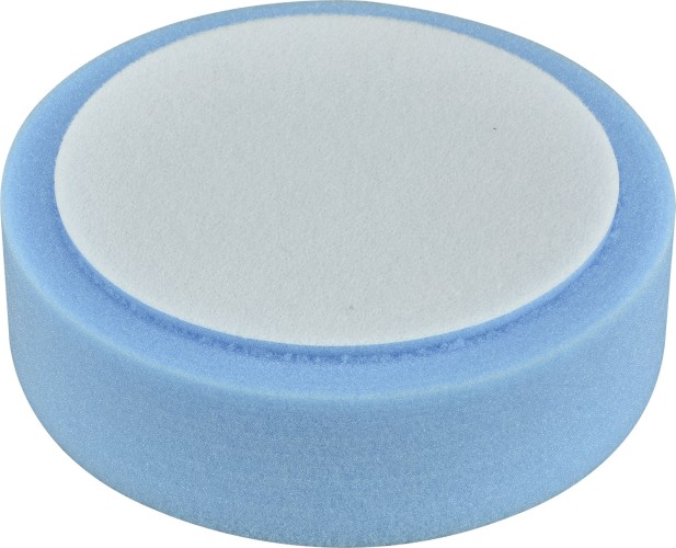 Полировальная насадка P.I.T. APLS16-006B 150x50 мм