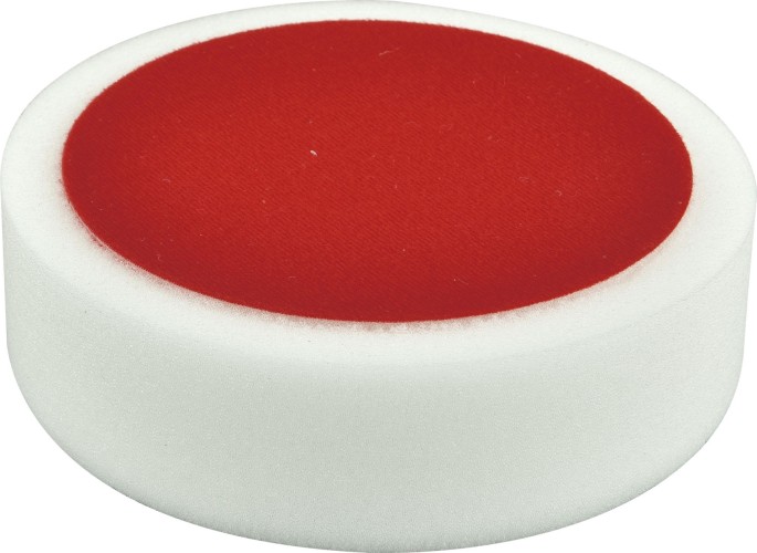 Полировальная насадка P.I.T. APLS16-006F 150x50 мм