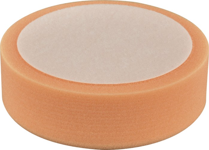 Полировальная насадка P.I.T. APLS16-006C 150x50 мм