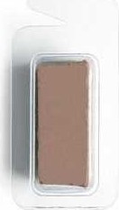 Полировальная паста DREMEL 421 2615042132 - изображение 2