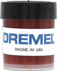 Полировальная паста DREMEL 421 2615042132