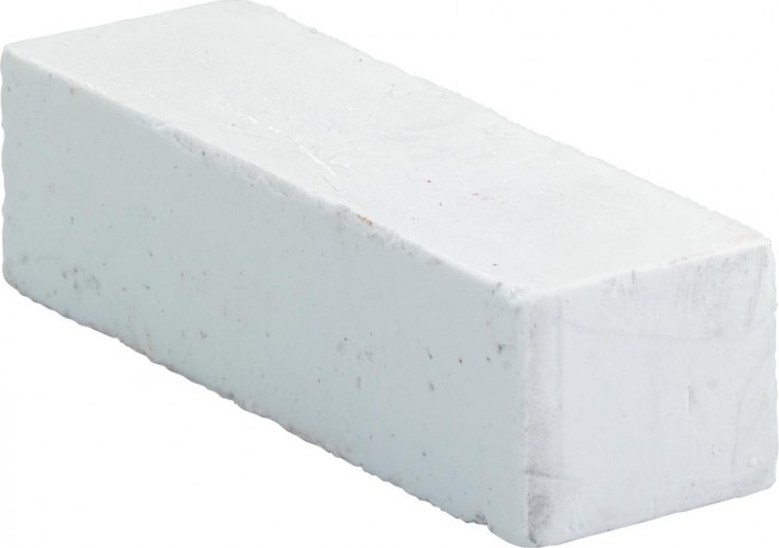 Полировальная паста METABO 250 гр. белая 623520000