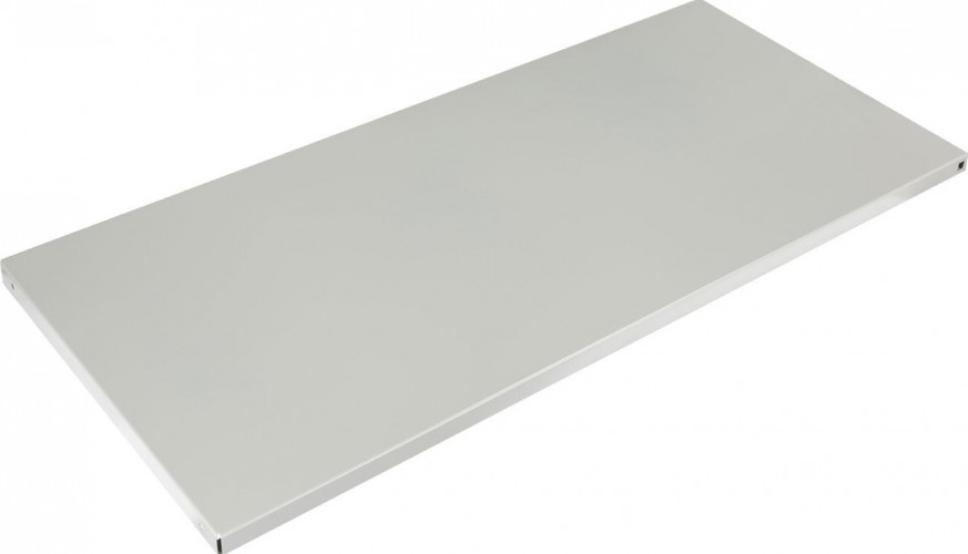 Полка большая ПРАКТИК для шкафов серии TC TCSh 95 х 47 см S30599022202