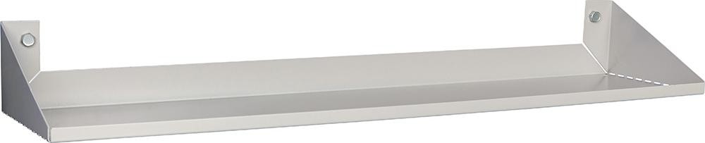 Полка большая ПРАКТИК LSh S30299090202