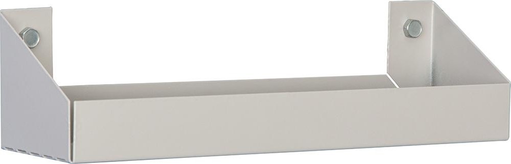 Полка для баллончиков ПРАКТИК ScSh S30299090702