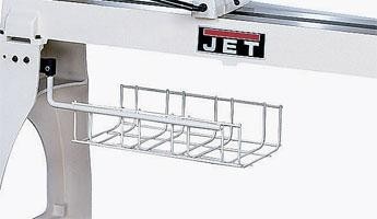 Полка для инструментов JET JE708345 для JWL-1442 708345