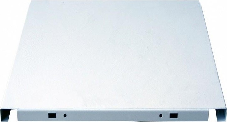 Полка для шкафов ПРАКТИК CB-21 или СВ-22 S20499012002