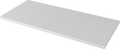 Полка для стеллажа СОРОКИН 35.252 120 х 50 см, нагрузка 200 кг