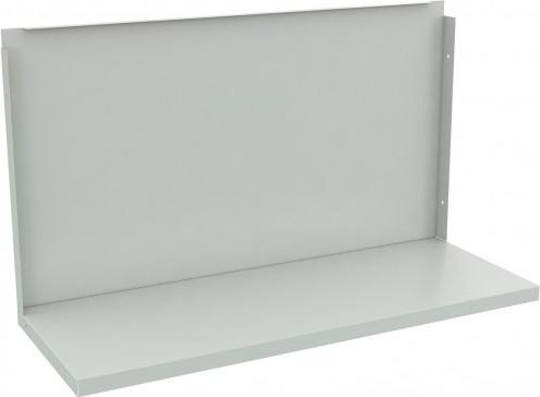 Полка и стенка для верстака ПРАКТИК Profi WSh-140/1 S30299066102